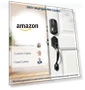 Thumbnail Smart Front Door Lock Set — Smart Home Security, Veise