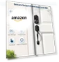 Thumbnail Smart Front Door Lock Set — Smart Home Security, Veise