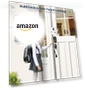Thumbnail Smart Front Door Lock Set — Smart Home Security, Veise
