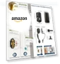 Thumbnail Smart Front Door Lock Set — Smart Home Security, Veise