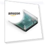 Thumbnail Smart Home Hub with Advanced Automation — Smart Home Hubs & Controllers, Nabu Casa