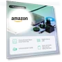 Thumbnail Smart Home Hub with Advanced Automation — Smart Home Hubs & Controllers, Nabu Casa