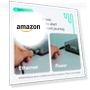 Thumbnail Smart Home Hub with Advanced Automation — Smart Home Hubs & Controllers, Nabu Casa