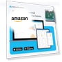 Thumbnail Smart Home Hub with Advanced Automation — Smart Home Hubs & Controllers, Nabu Casa