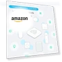 Thumbnail Smart Home Hub with Advanced Automation — Smart Home Hubs & Controllers, Nabu Casa