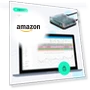 Thumbnail Smart Home Hub with Advanced Automation — Smart Home Hubs & Controllers, Nabu Casa