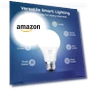 Thumbnail Smart Light Bulbs - Color Changing & Tunable White — LED, Geeni