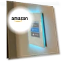 Thumbnail Smart Light Switch — Smart Home Modules, LANBON