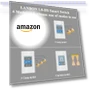 Thumbnail Smart Light Switch — Smart Home Modules, LANBON