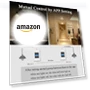 Thumbnail Smart Light Switch — Smart Home Modules, LANBON