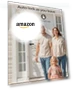 Thumbnail Smart Lock with Handles — Smart Home Security, Philips