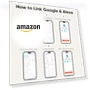 Превью Smart Plug Power Strip — Power Solutions & Surge Protection, Yozisital