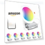 Smart Recessed Lighting — Recessed Lighting, SikSog