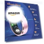 Превью Smart Ring Fitness Tracker — Smart Rings, Delcast