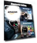 Превью Smart Watch for Men — Smartwatches, LIGE
