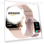 Thumbnail Smart Watch for Women — Smartwatches, aeac