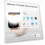 Thumbnail Smart Watch for Women — Smartwatches, aeac