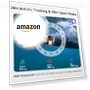 Thumbnail Smart Watch for Women — Smartwatches, aeac
