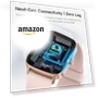 Thumbnail Smart Watch for Women — Smartwatches, aeac