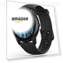 Thumbnail Smart Watch — Smartwatches, AGPTEK