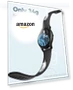 Thumbnail Smart Watch — Smartwatches, AGPTEK