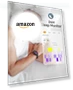 Thumbnail Smart Watch — Smartwatches, AGPTEK
