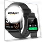 Превью Smart Watch — Smartwatches, JeeJTek
