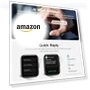 Превью Smart Watch — Smartwatches, JeeJTek