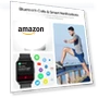 Превью Smart Watch — Smartwatches, JeeJTek