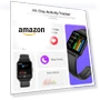 Превью Smart Watch — Smartwatches, JeeJTek