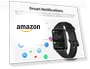 Превью Smart Watch — Smartwatches, JeeJTek