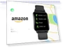 Превью Smart Watch — Smartwatches, JeeJTek