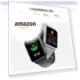 Превью Smart Watch — Smartwatches, JeeJTek