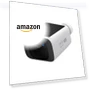 Превью Solar Security Camera — Security Cameras, eufy Security