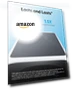 Превью Solar Security Camera — Security Cameras, eufy Security
