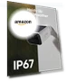 Превью Solar Security Camera — Security Cameras, eufy Security