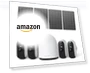 Solar Security Cameras Wireless Outdoor — Smart Home Security, WUUK