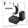 Thumbnail Super Fast Charger Type C 45W — Chargers, EASDMN