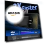 Thumbnail Super Fast Charger Type C 45W — Chargers, EASDMN