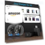 Thumbnail Super Fast Charger Type C 45W — Chargers, EASDMN
