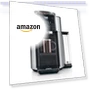 Thumbnail True Brew Drip Coffee Maker — Electric Blade Coffee Grinders, De'Longhi