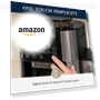 Thumbnail True Brew Drip Coffee Maker — Electric Blade Coffee Grinders, De'Longhi