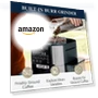 Thumbnail True Brew Drip Coffee Maker — Electric Blade Coffee Grinders, De'Longhi