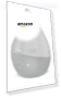Thumbnail Ultrasonic Cool Mist Humidifier with Sound Machine, Night Light, Aroma Tray — Air Moisturizers, Crane