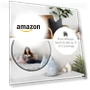 Thumbnail Ultrasonic Cool Mist Humidifier with Sound Machine, Night Light, Aroma Tray — Air Moisturizers, Crane