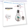 Thumbnail USB Air Humidifier Bulb Lamp — Air Moisturizers, CHUNGHOP