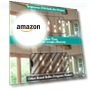 Thumbnail Vintage LED Edison Light Bulbs — Incandescent, Brightever