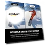 Thumbnail Waterproof 8K 360° Action Camera — Wearable Cameras, Insta360