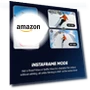 Thumbnail Waterproof 8K 360° Action Camera — Wearable Cameras, Insta360