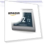 Thumbnail Wi-Fi Smart Color Thermostat — HVAC Controls, Honeywell Home